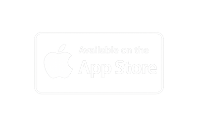 Download on the App Store
