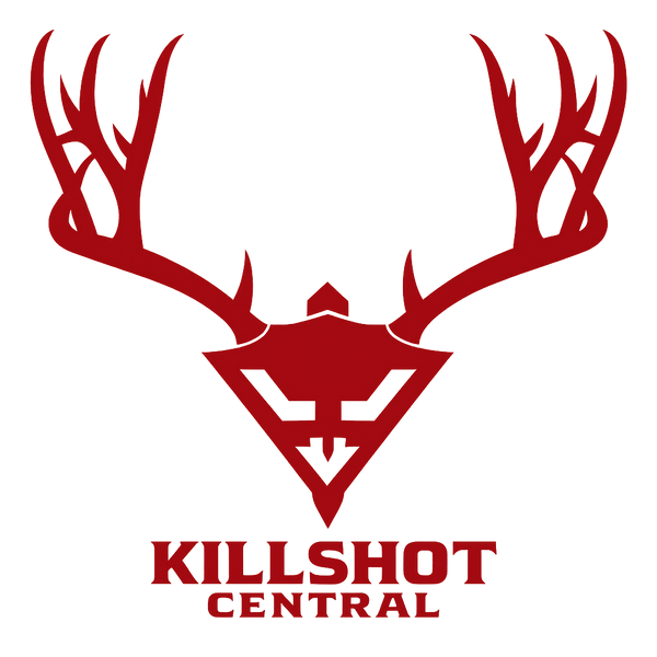 Killshot Central