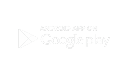 Get it on Google Play